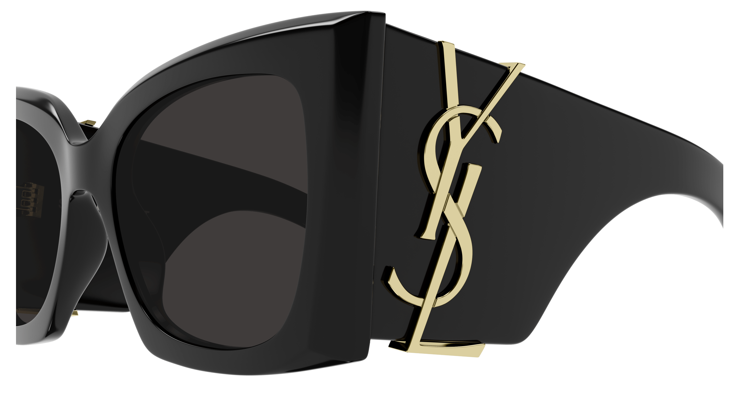 Saint Laurent SL M119 BLAZE