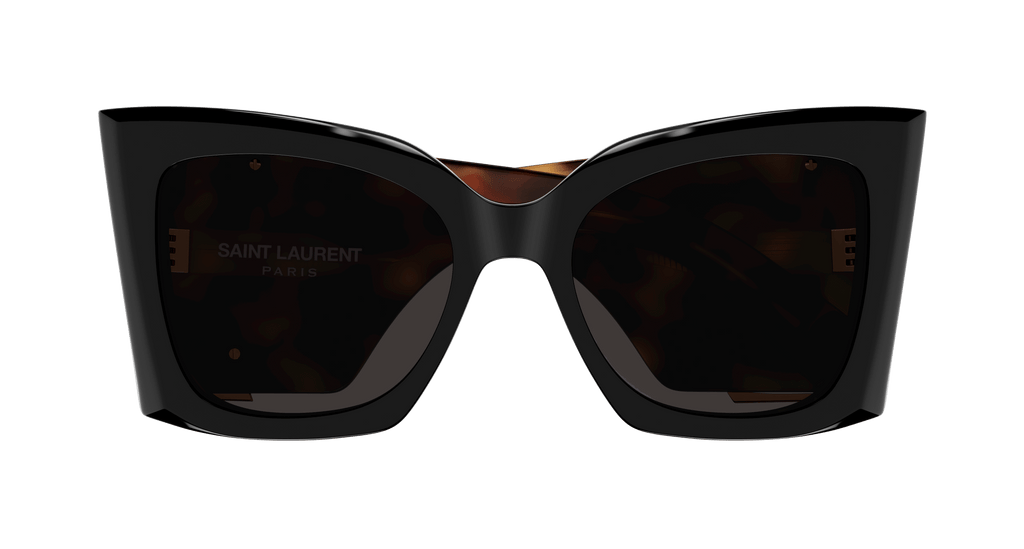 Saint Laurent SL M119 BLAZE