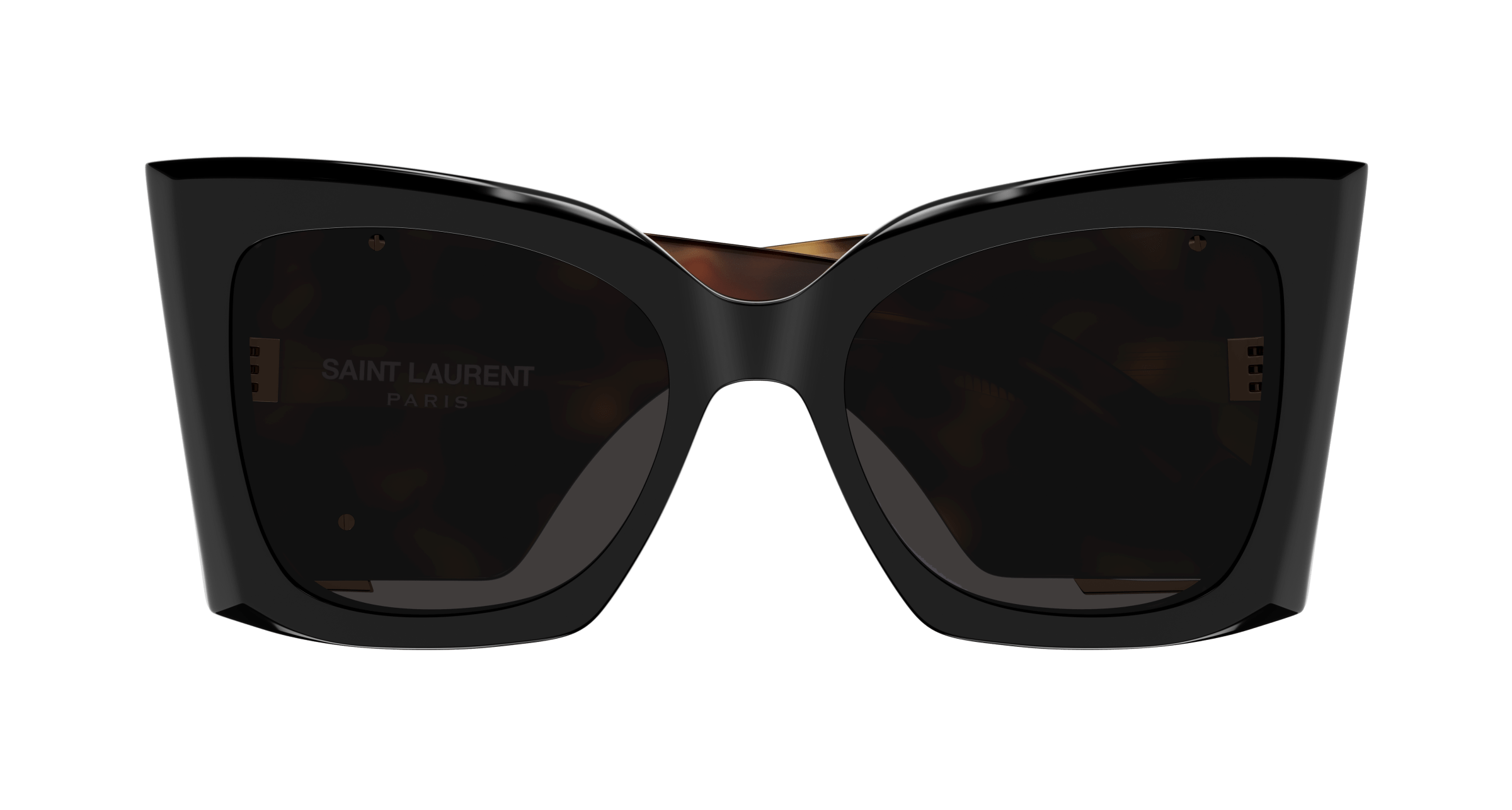 Saint Laurent SL M119 BLAZE