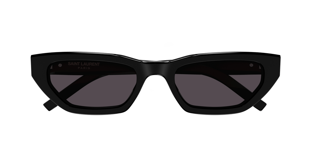 Saint Laurent SL M126