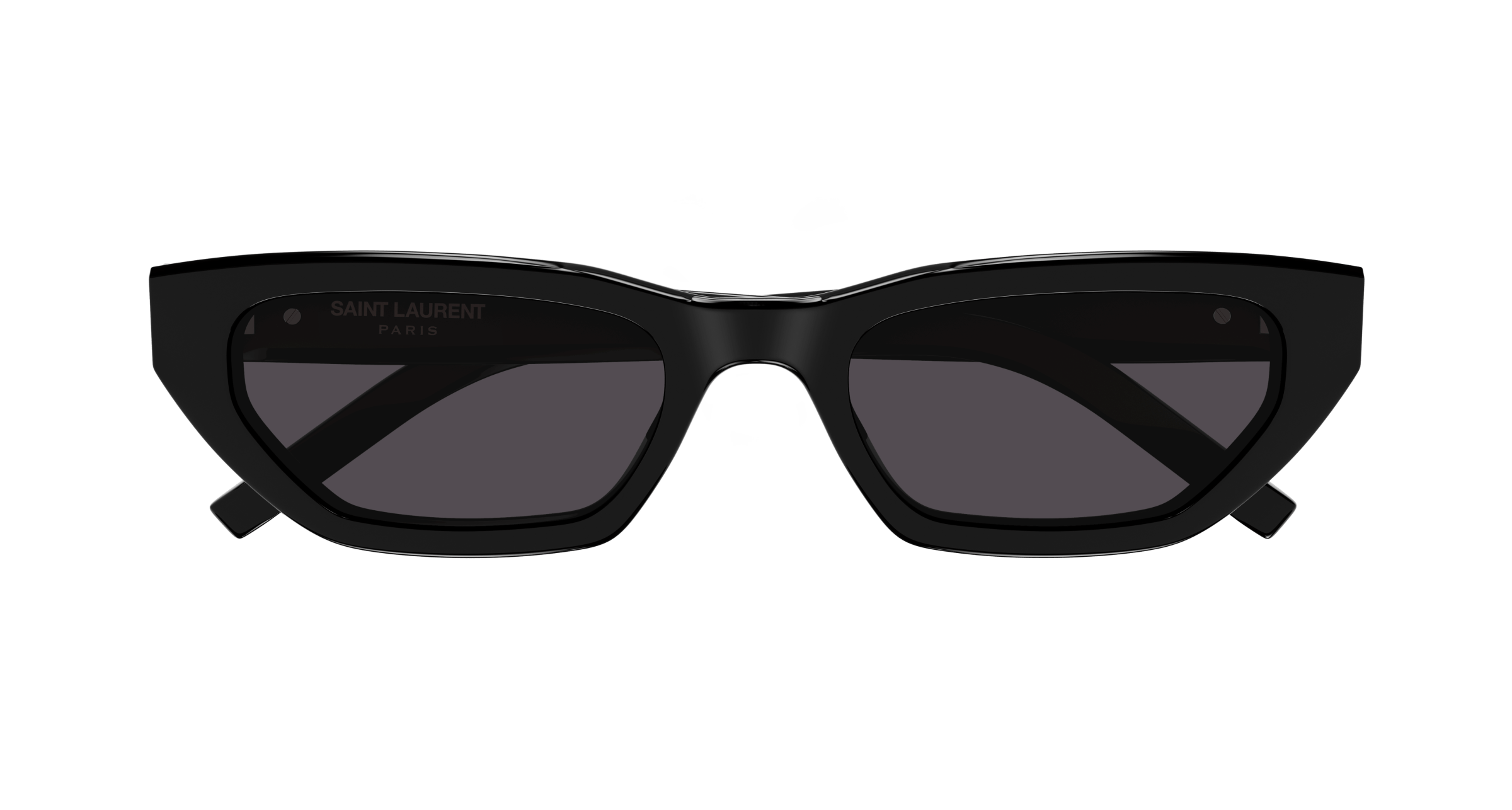 Saint Laurent SL M126