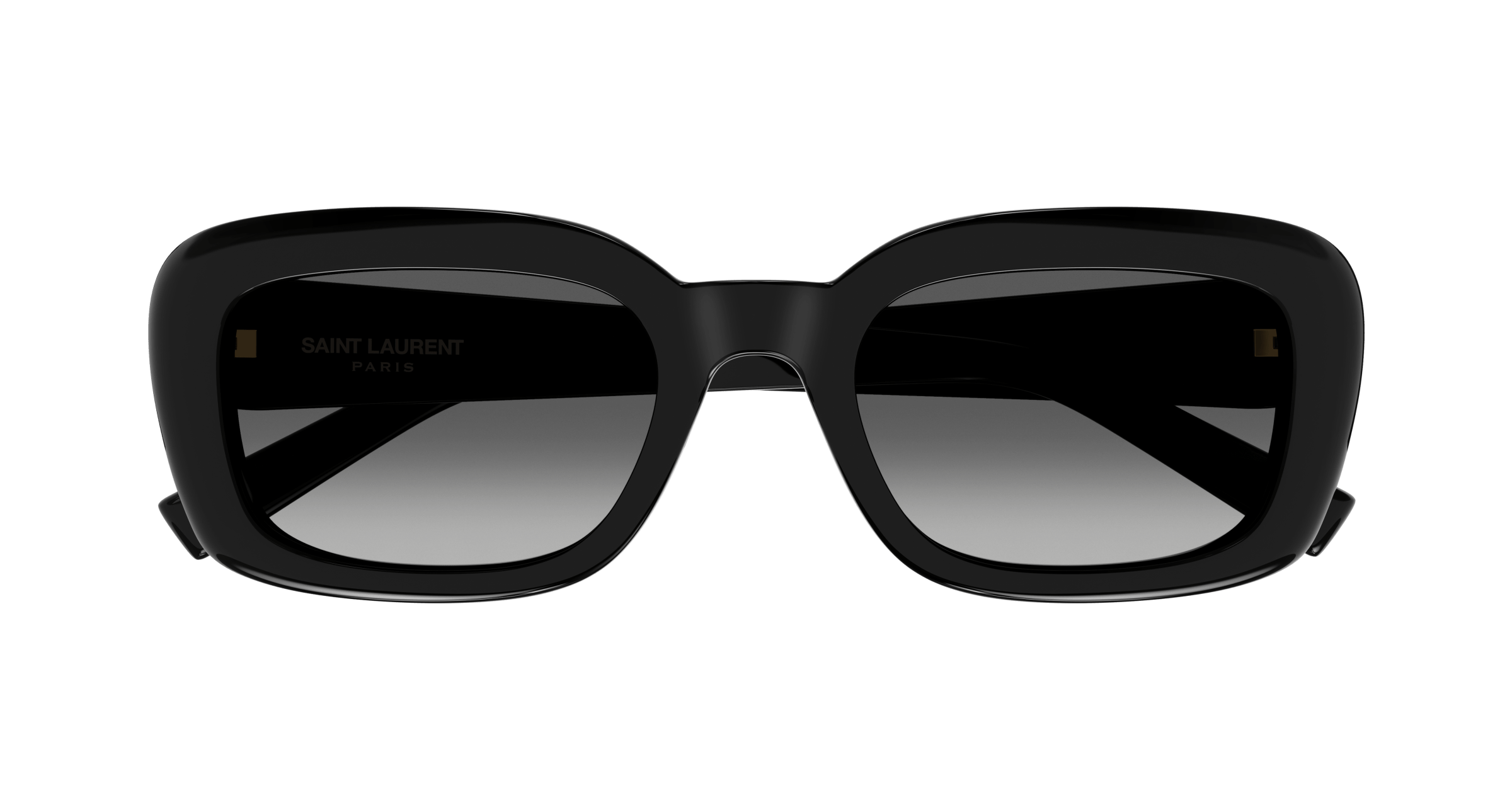 Saint Laurent SL M130