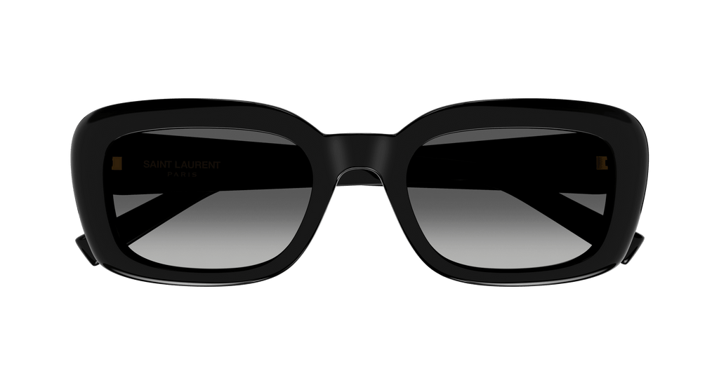 Saint Laurent SL M130-F Asian Fit