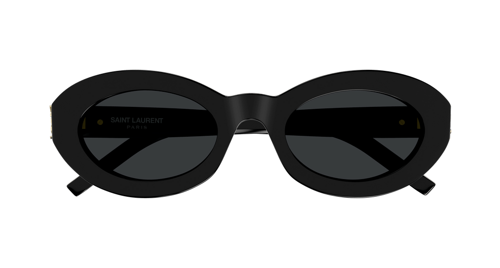 Saint Laurent SL M136
