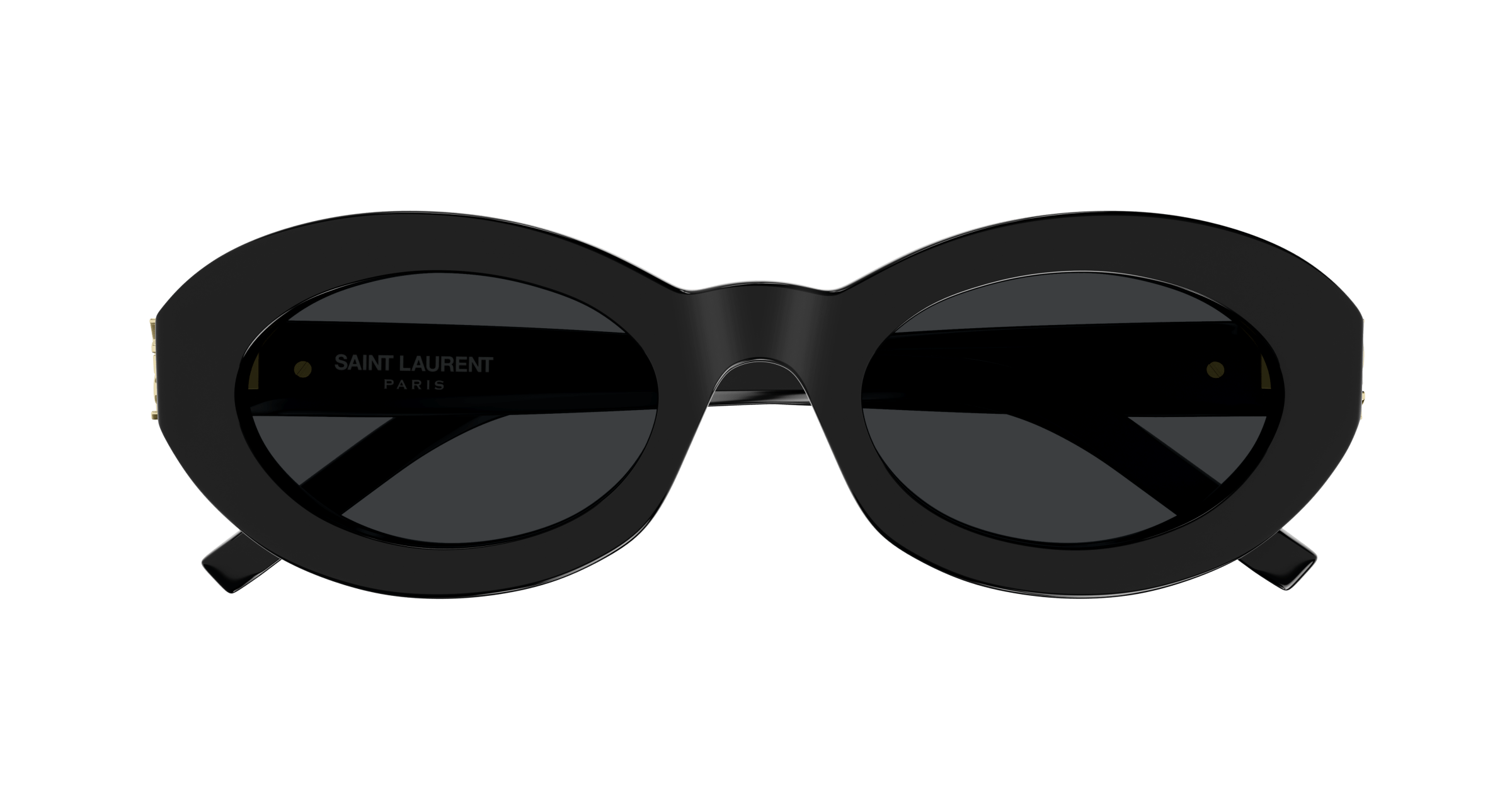 Saint Laurent SL M136