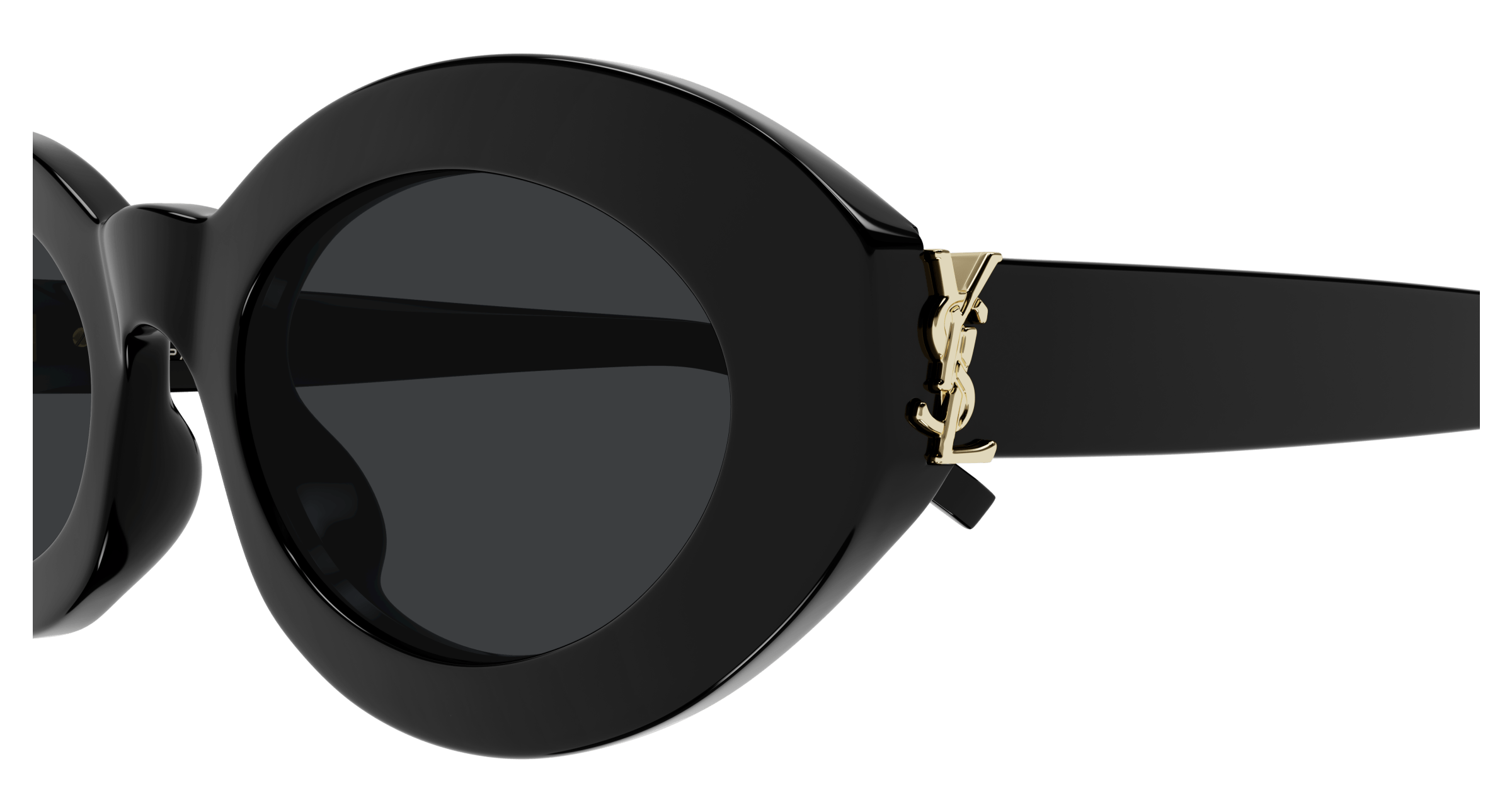 Saint Laurent SL M136