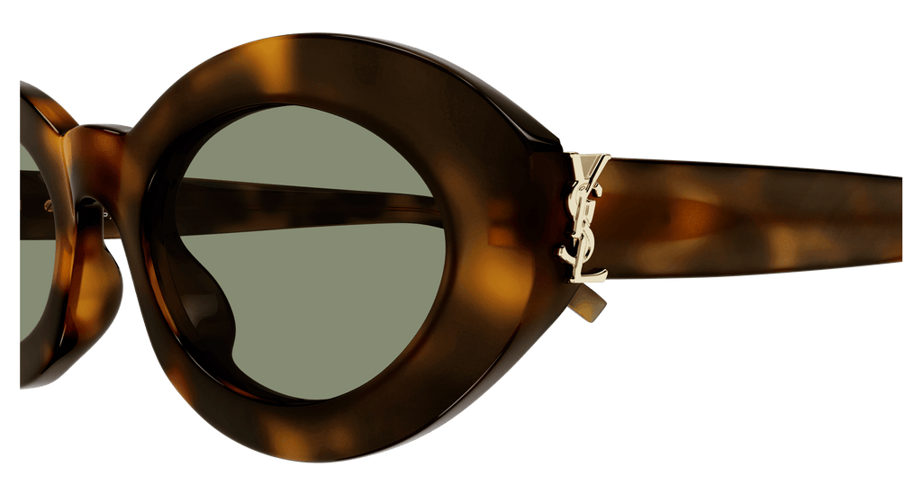 Saint Laurent SL M136