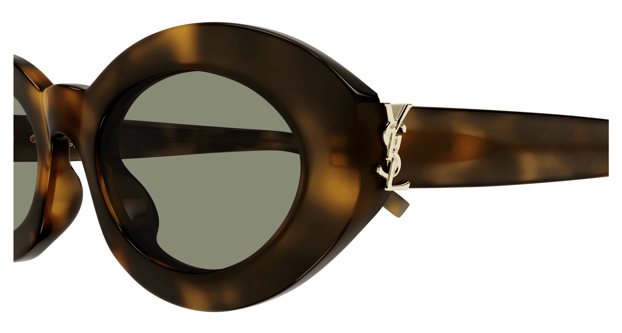 Saint Laurent SL M136