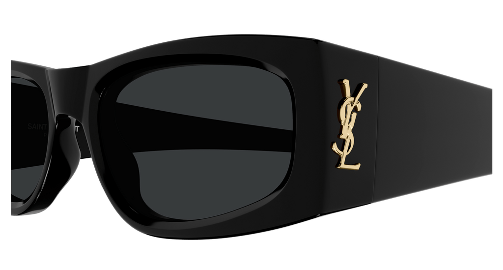 Saint Laurent SL M140