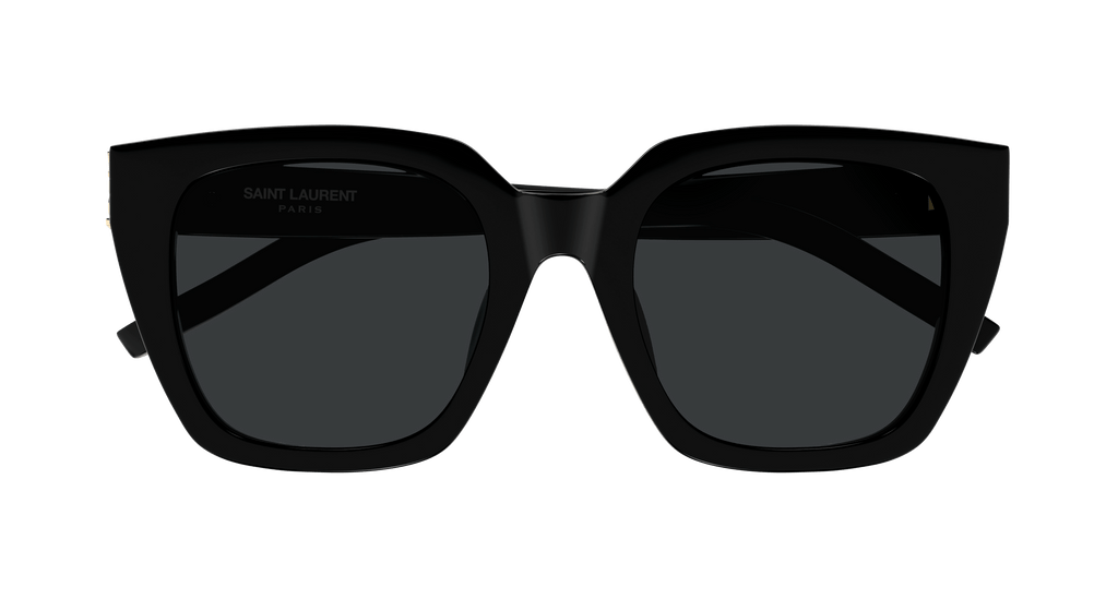 Saint Laurent SL M143