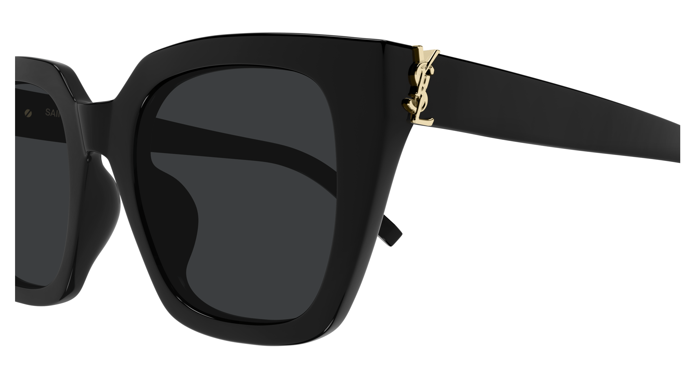 Saint Laurent SL M143
