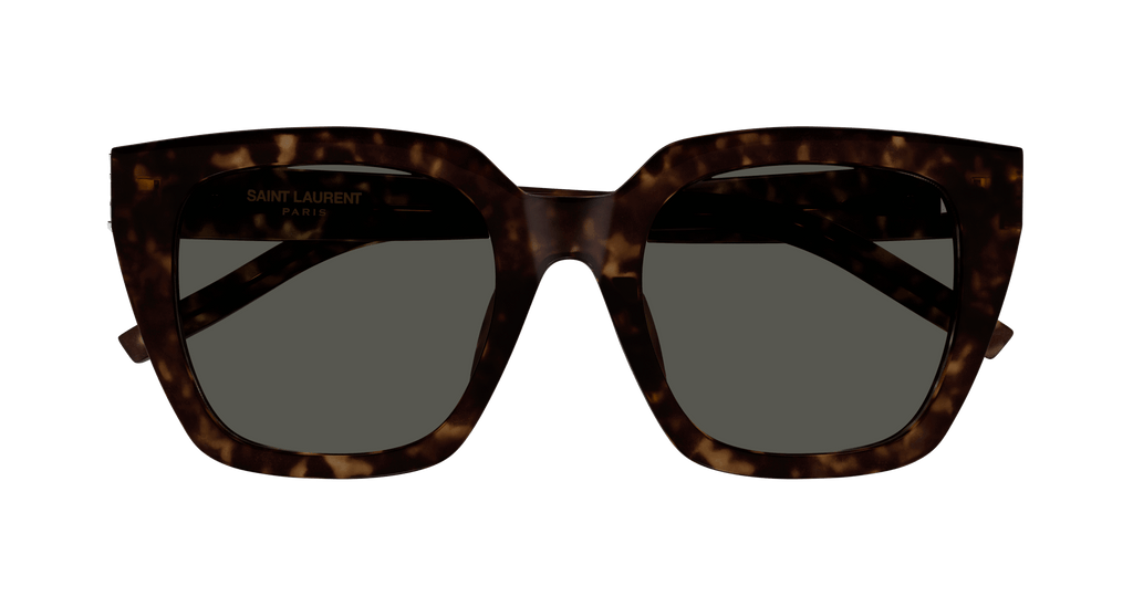 Saint Laurent SL M143