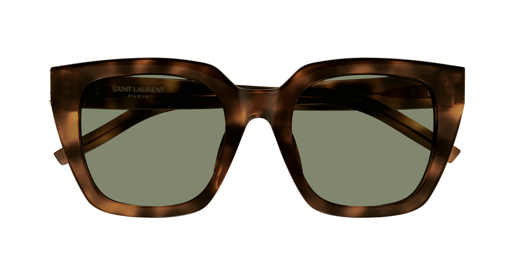 Saint Laurent SL M143