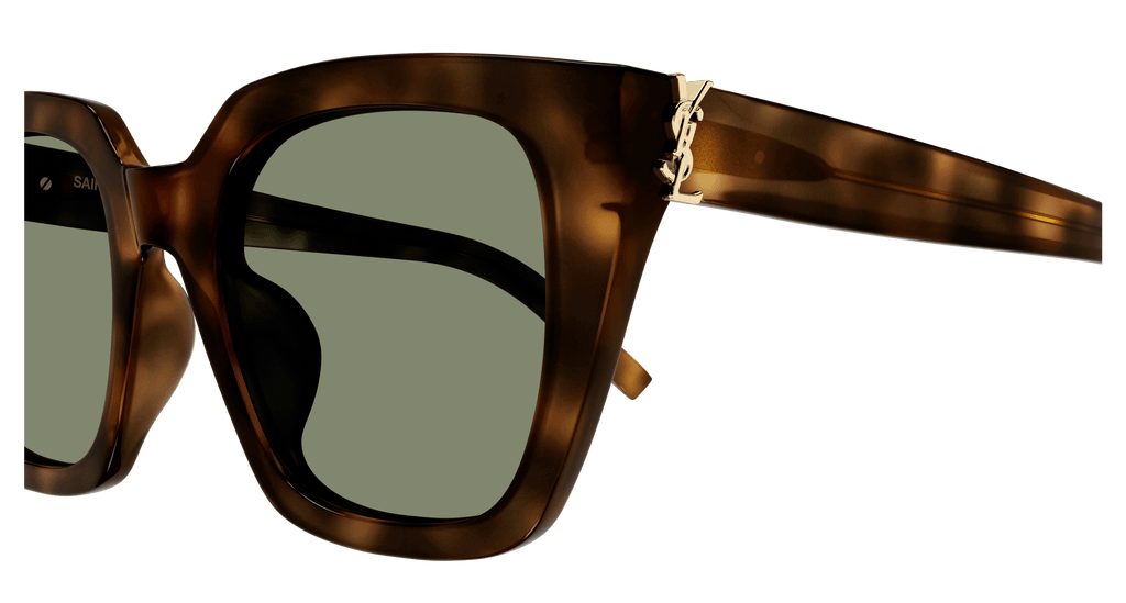Saint Laurent SL M143