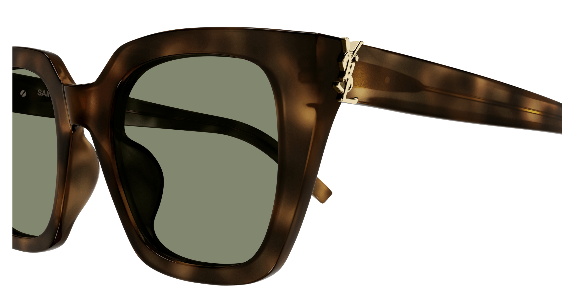 Saint Laurent SL M143