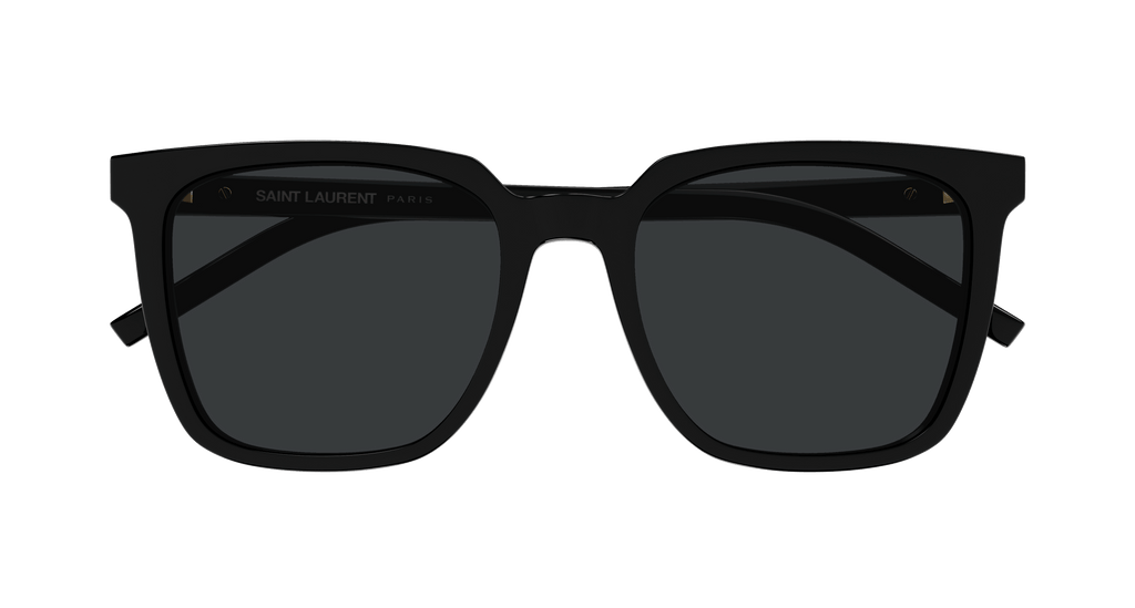 Saint Laurent SL M146-K