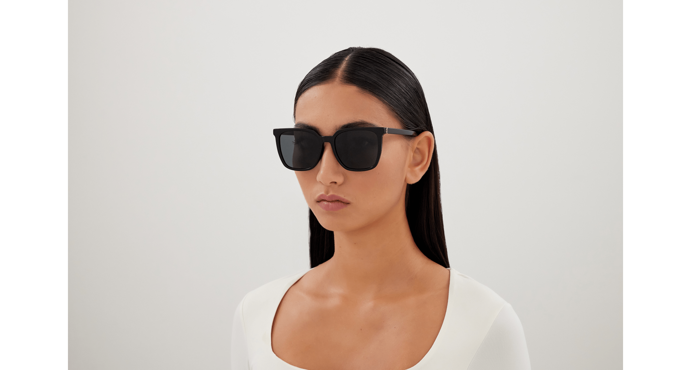 Saint Laurent SL M146-K