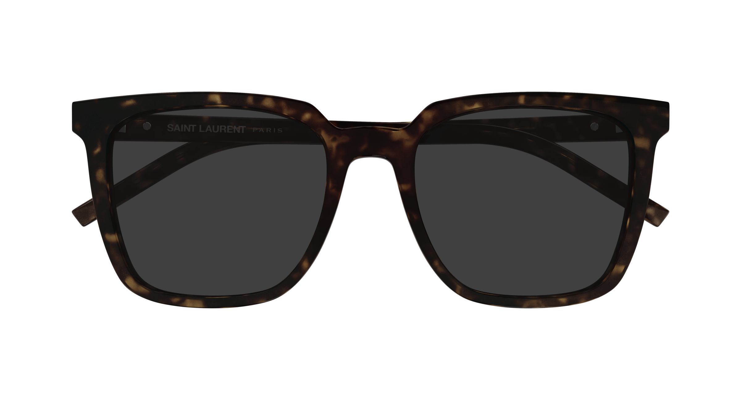 Saint Laurent SL M146-K