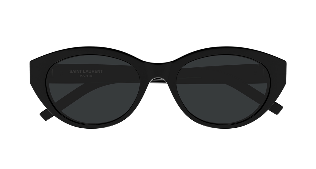Saint Laurent SL M148
