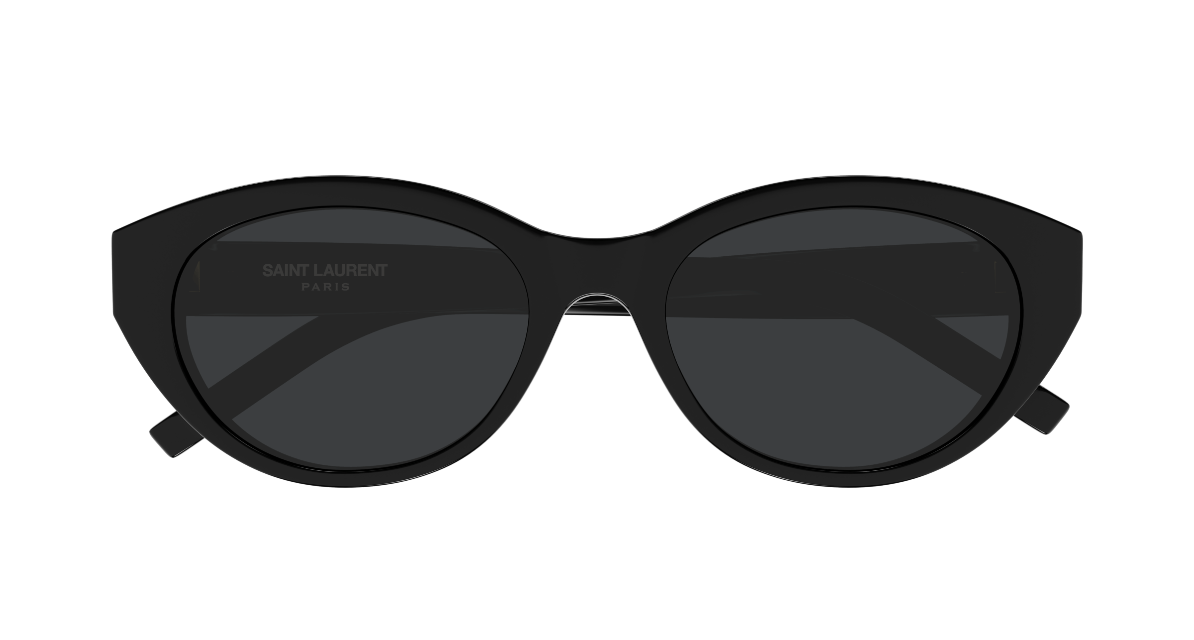 Saint Laurent SL M148