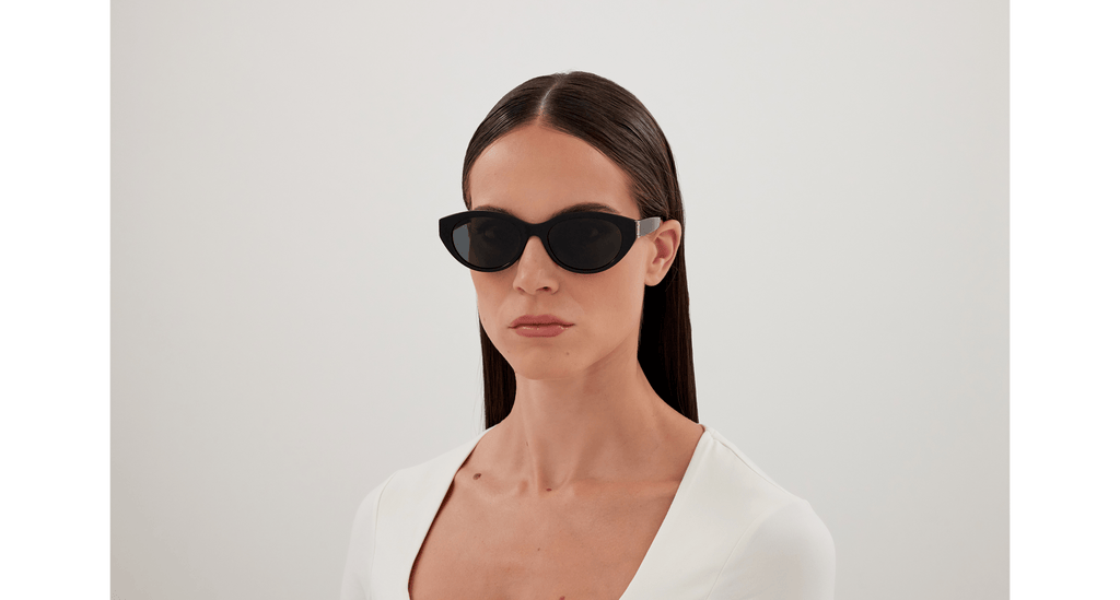 Saint Laurent SL M148