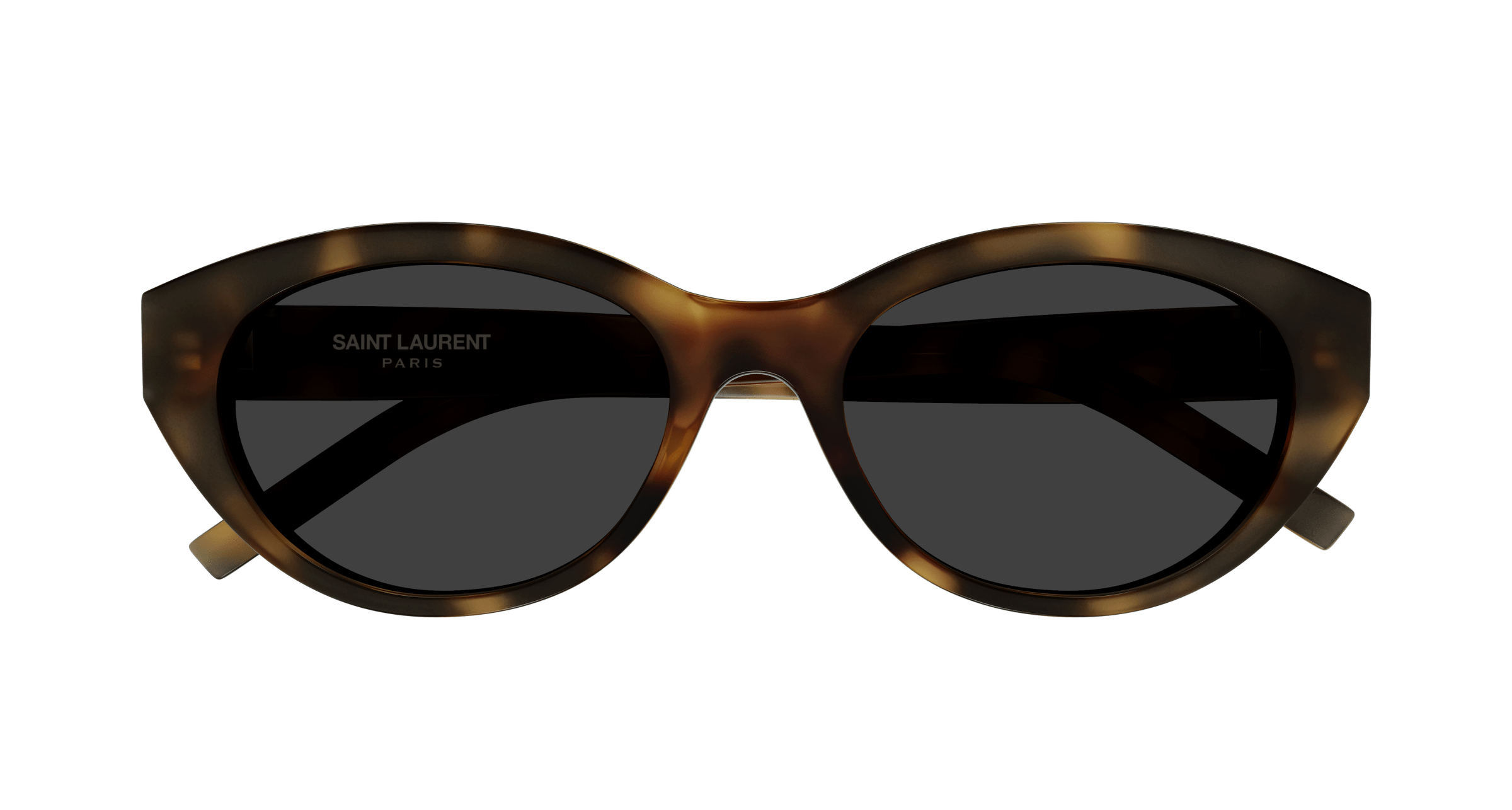 Saint Laurent SL M148