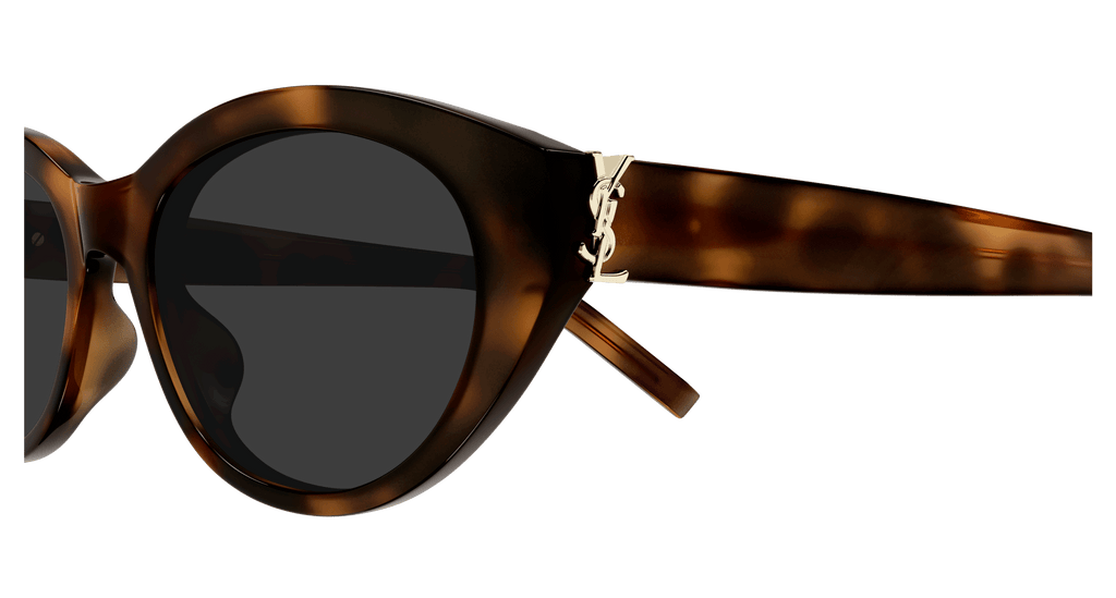 Saint Laurent SL M148