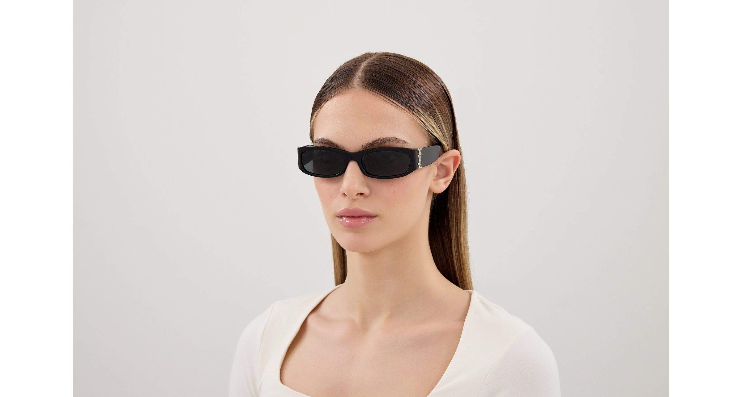 Saint Laurent SL M152