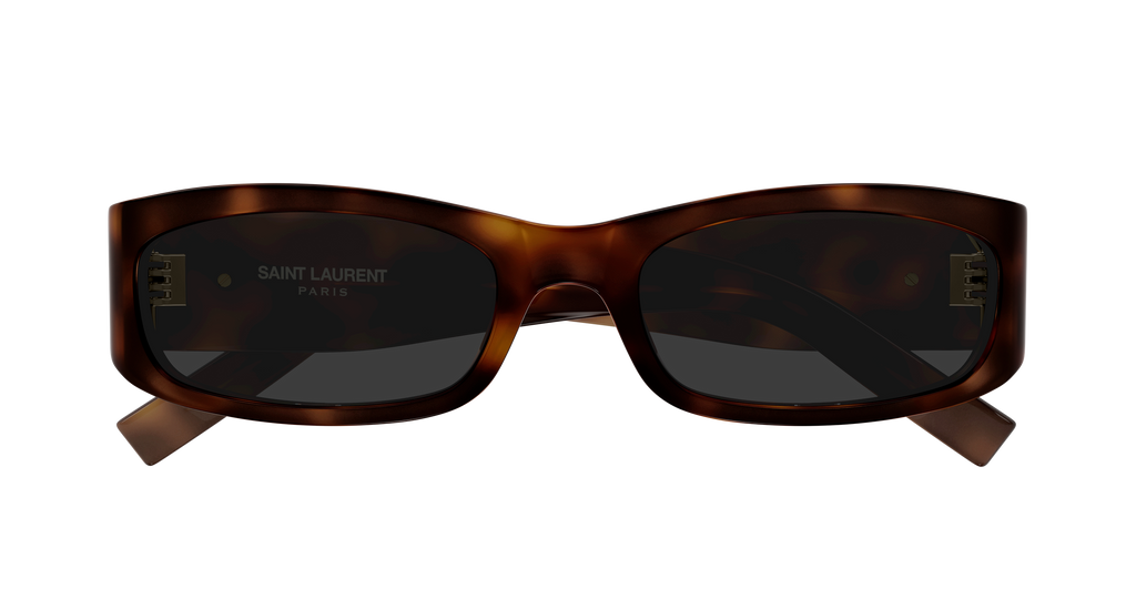 Saint Laurent SL M152