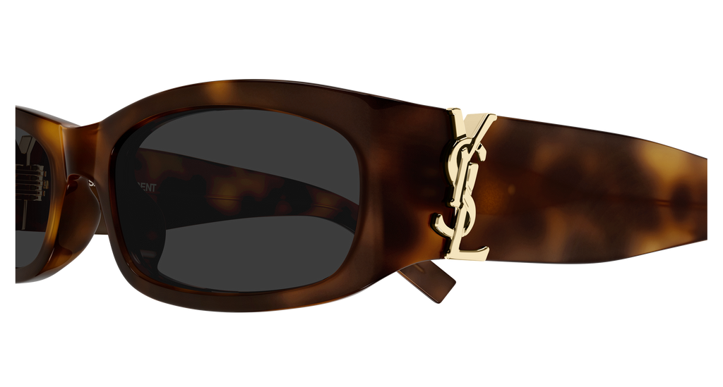 Saint Laurent SL M152
