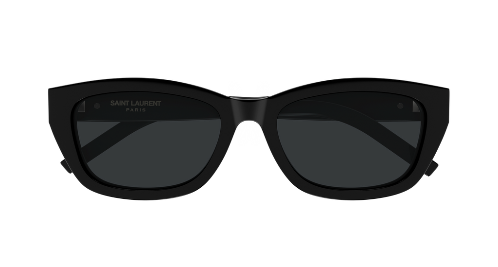 Saint Laurent SL M153
