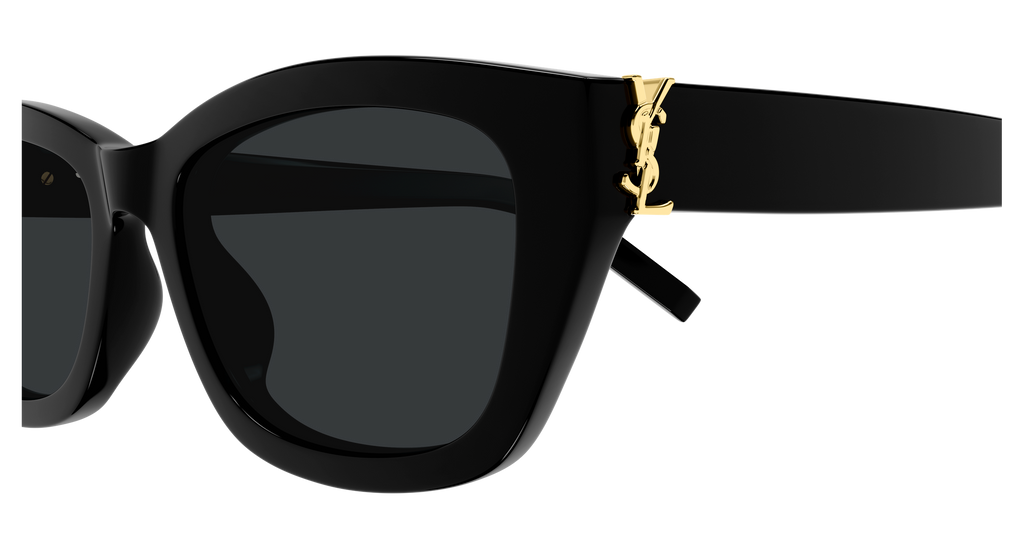 Saint Laurent SL M153