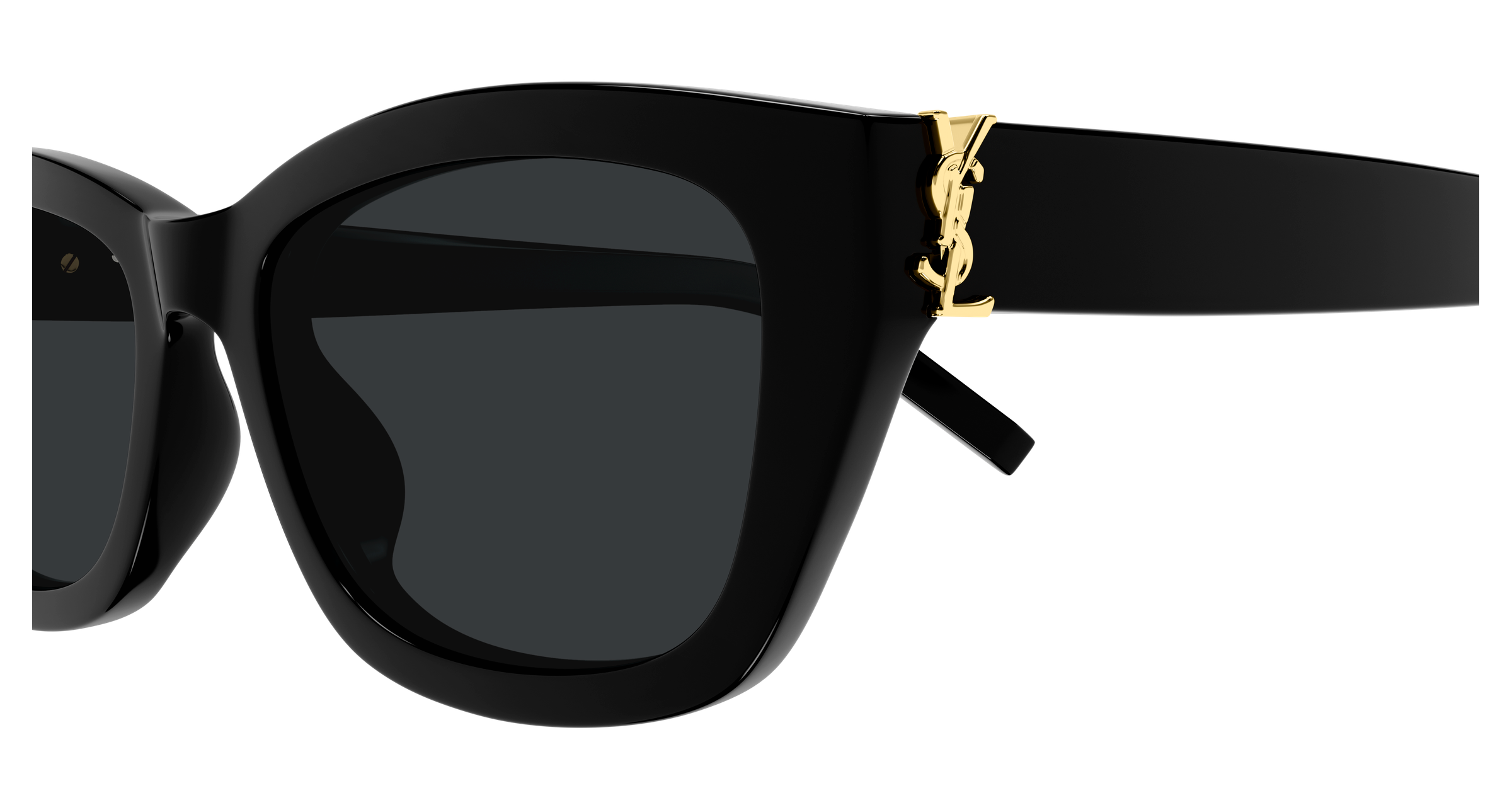 Saint Laurent SL M153