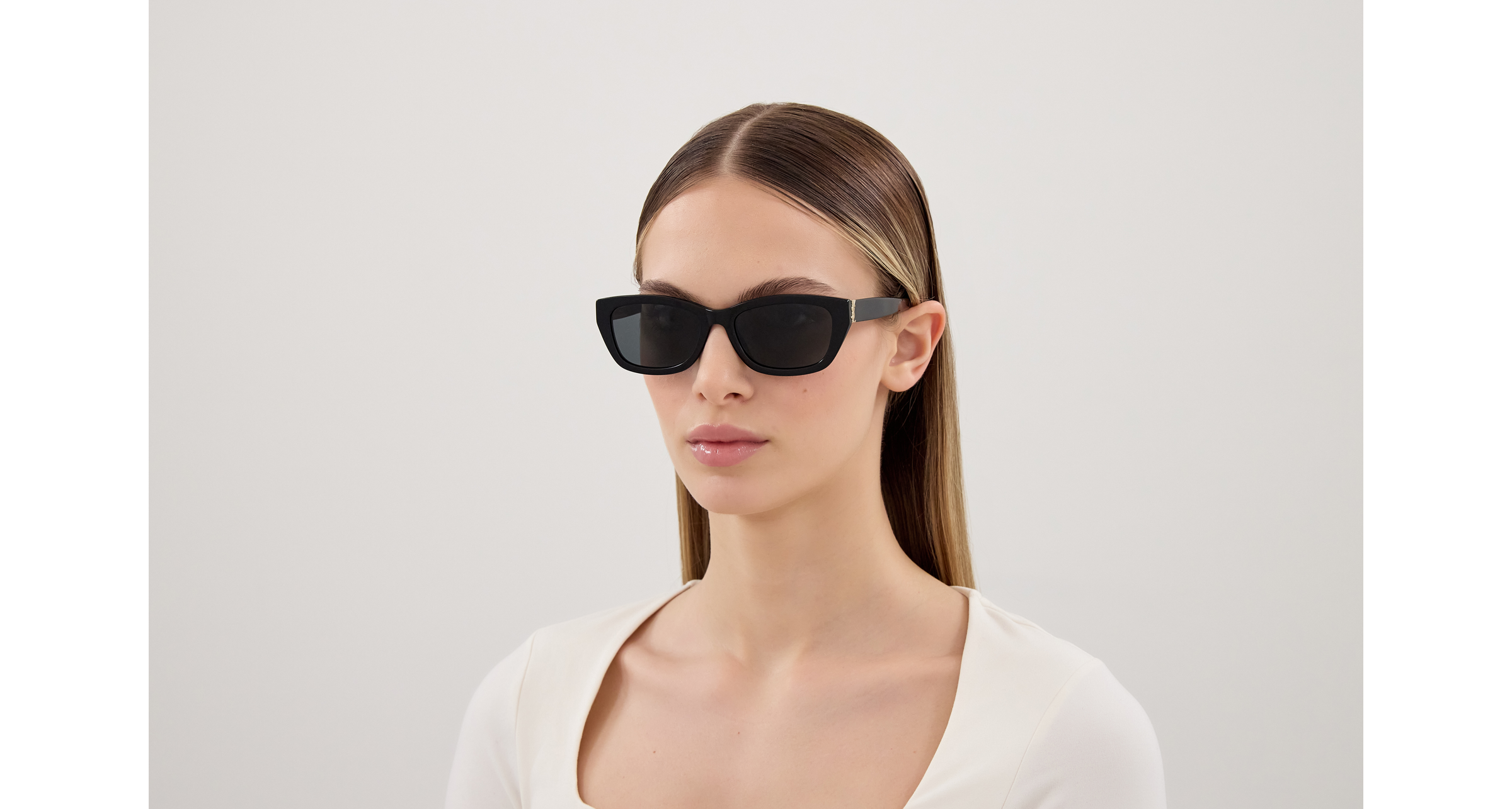 Saint Laurent SL M153