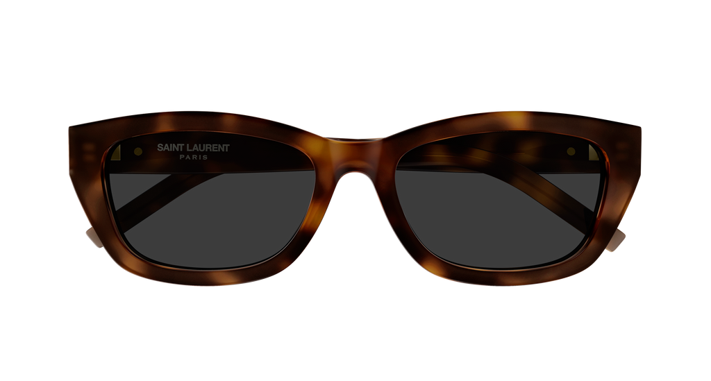 Saint Laurent SL M153