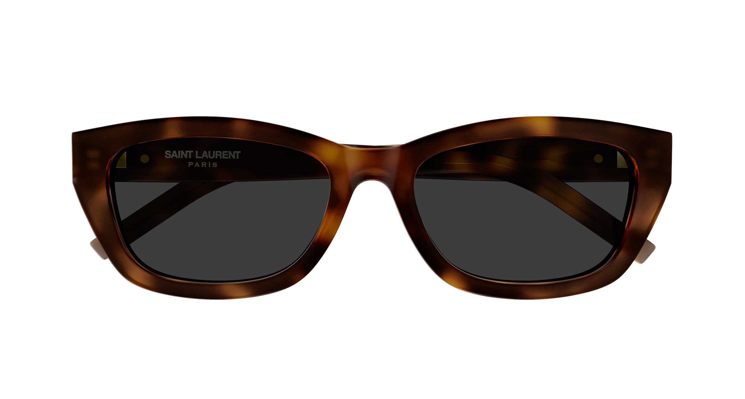 Saint Laurent SL M153