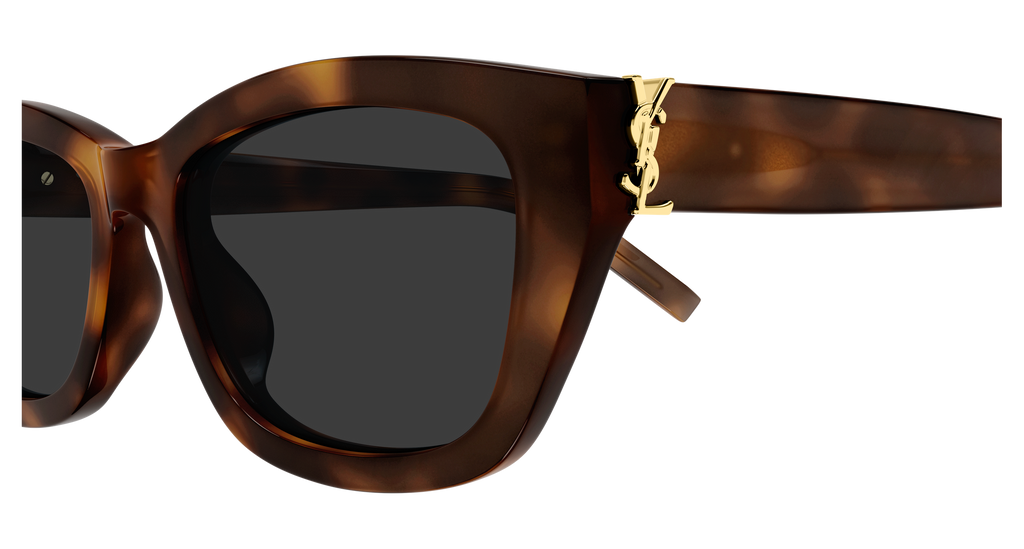 Saint Laurent SL M153