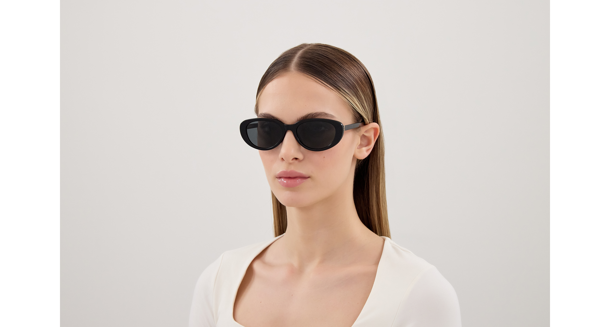 Saint Laurent SL M154