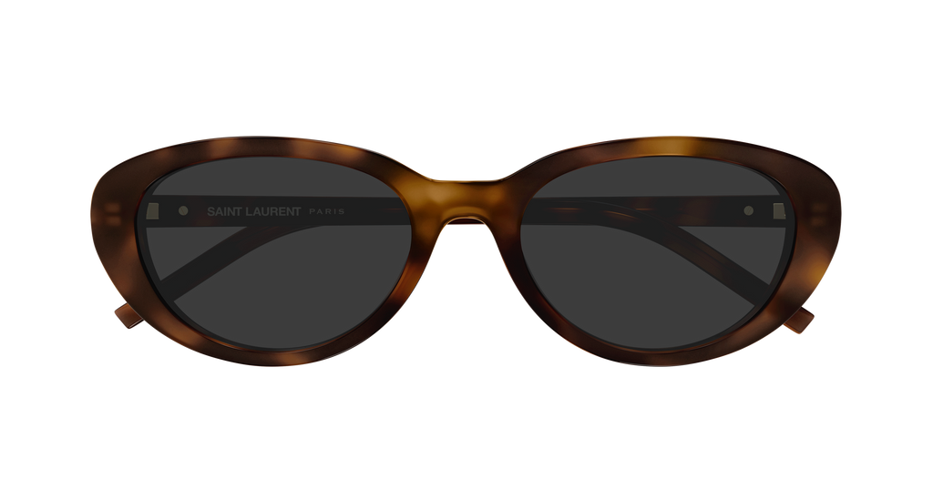 Saint Laurent SL M154