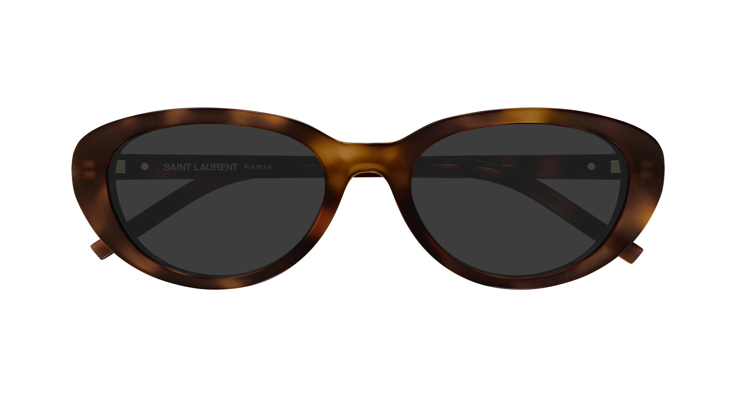 Saint Laurent SL M154