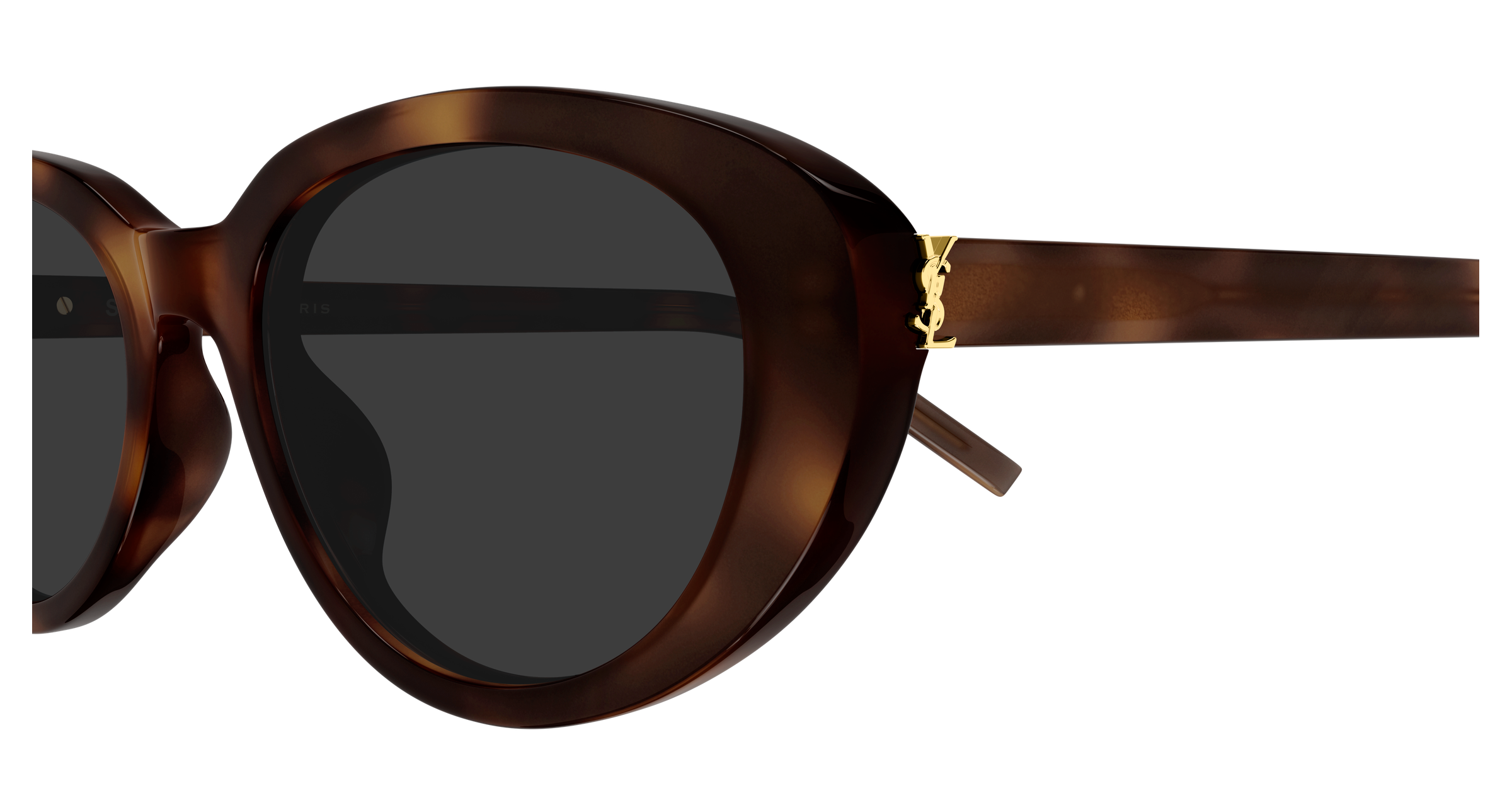 Saint Laurent SL M154