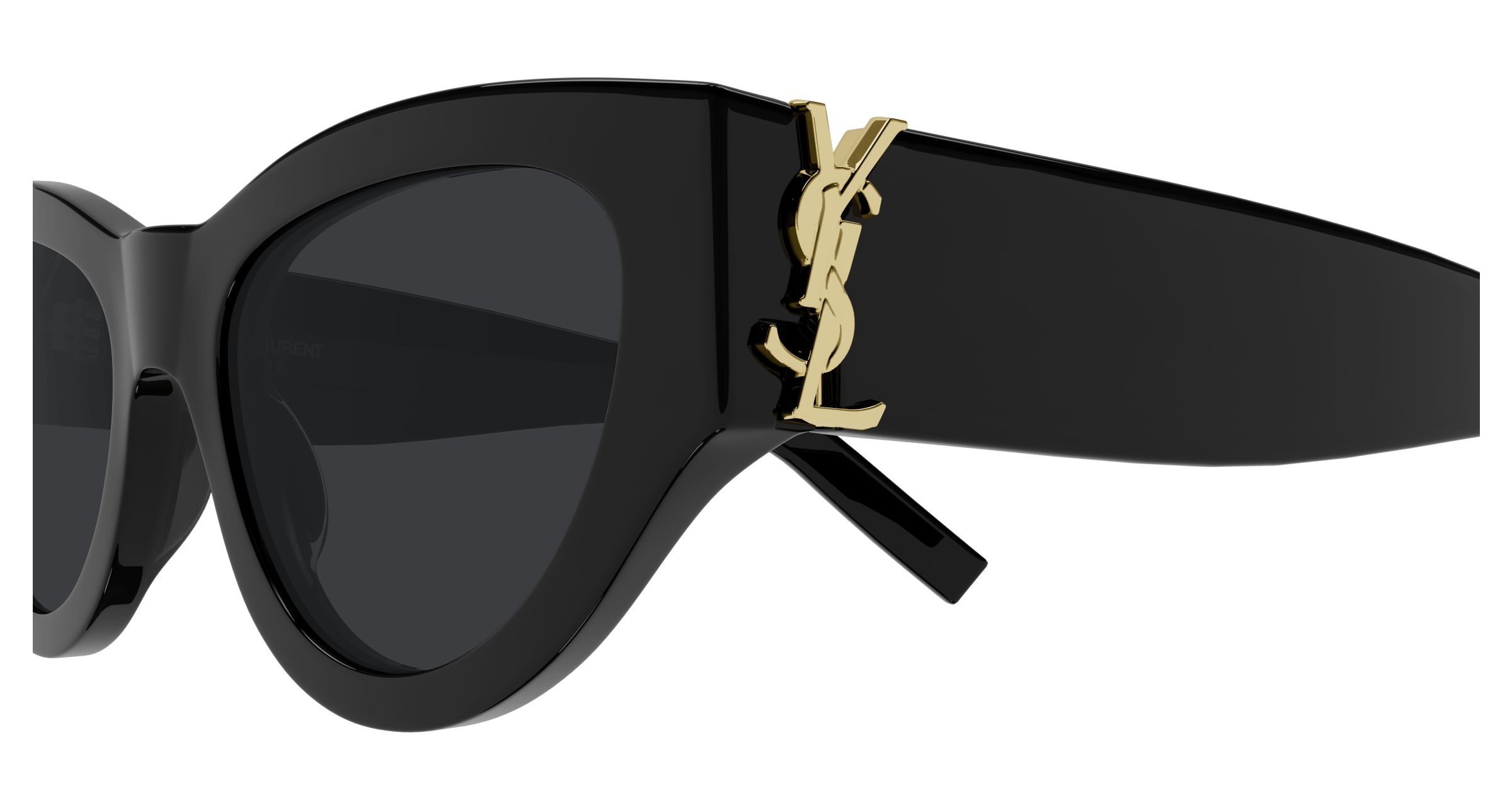 Saint Laurent SL M94