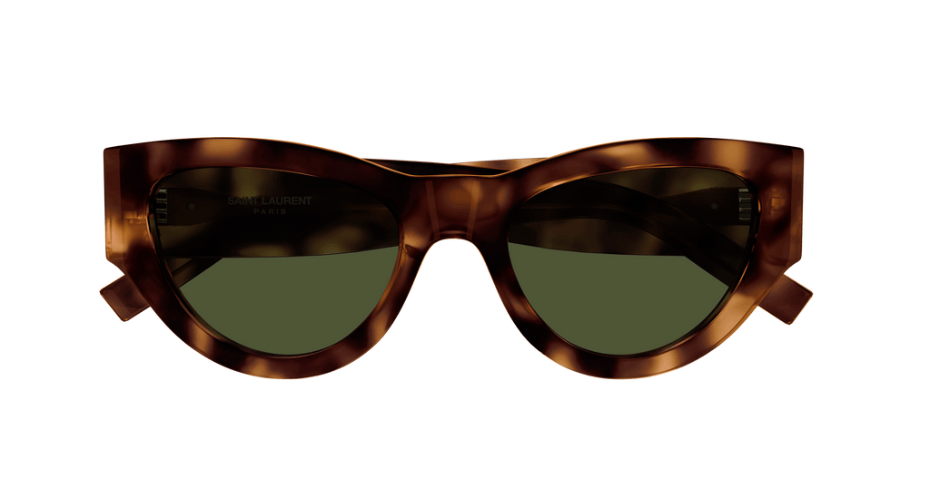 Saint Laurent SL M94