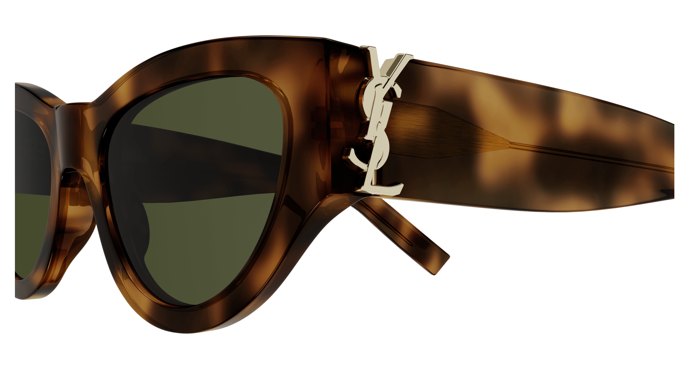 Saint Laurent SL M94