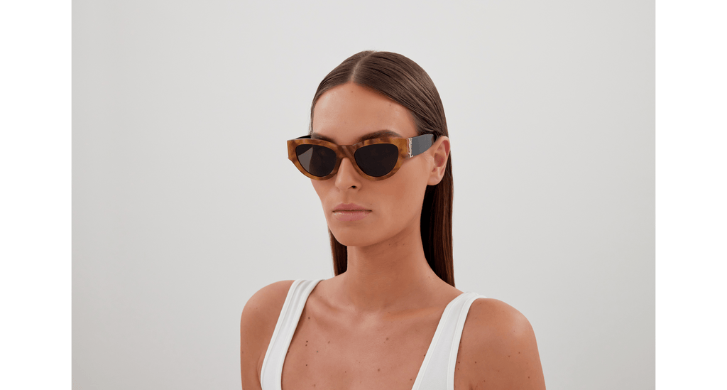 Saint Laurent SL M94