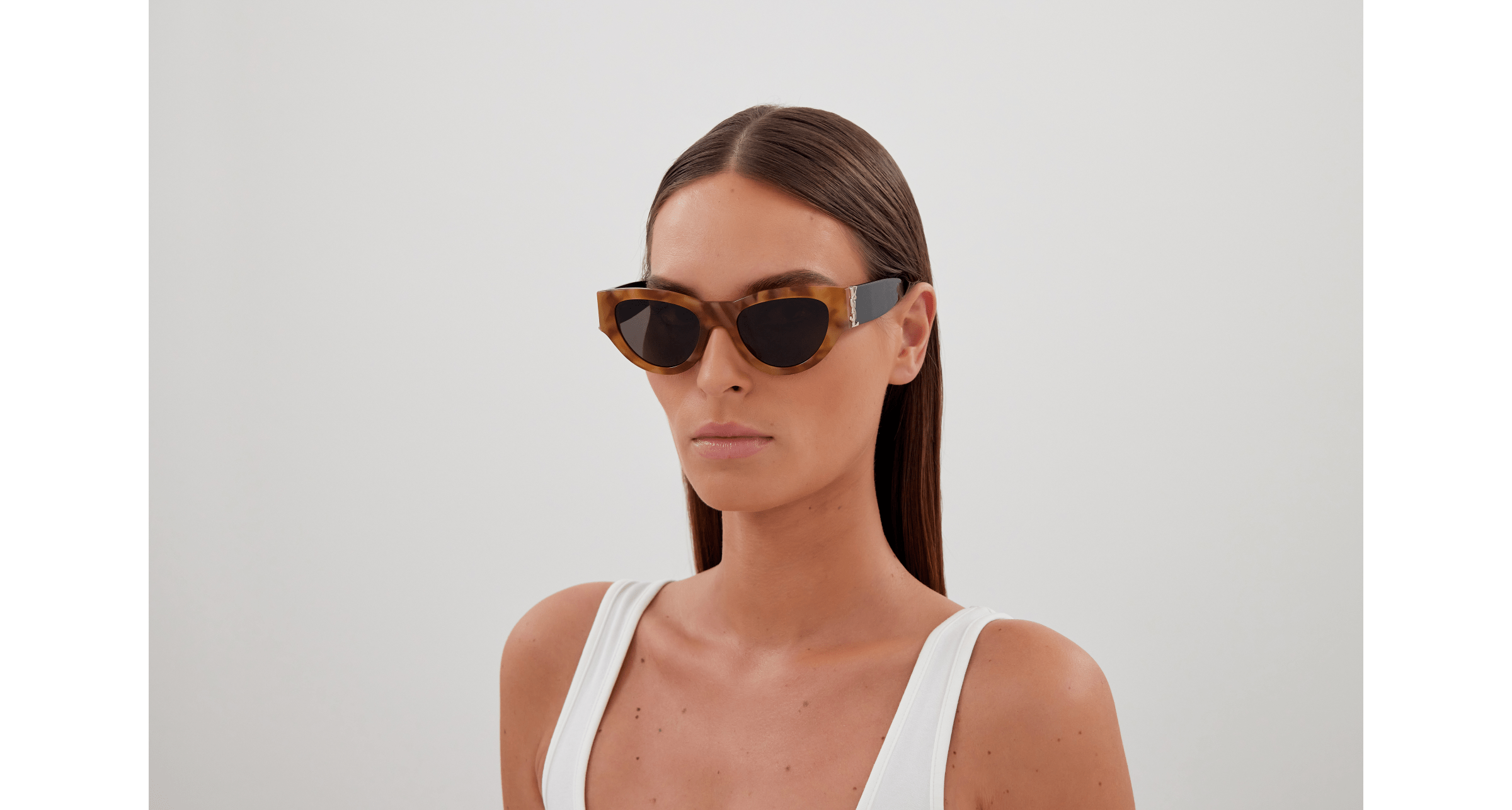 Saint Laurent SL M94
