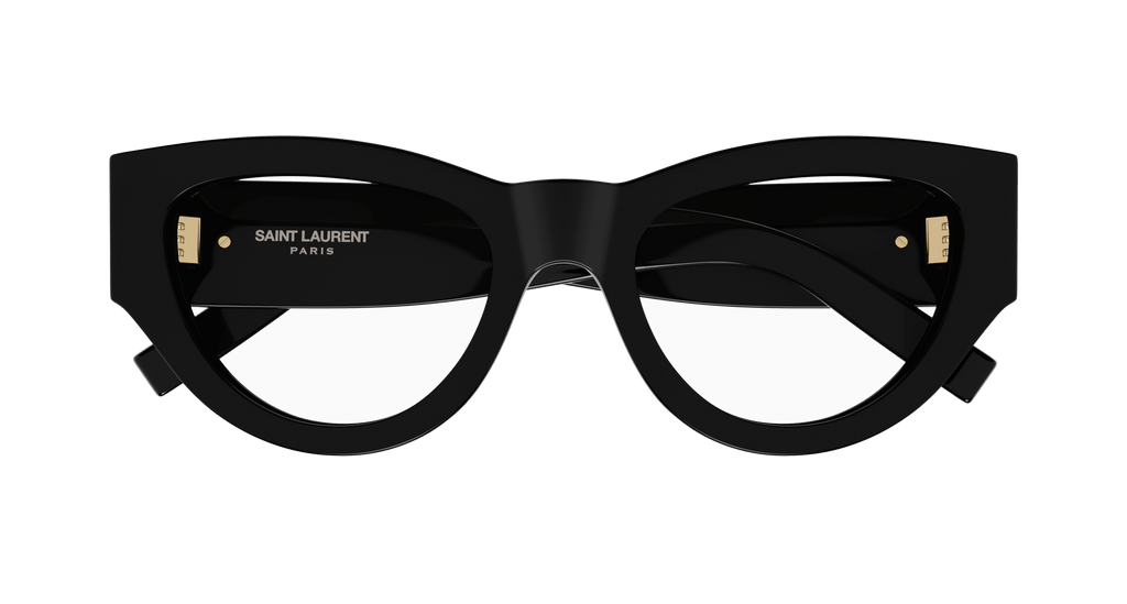 Saint Laurent SL M94 OPT