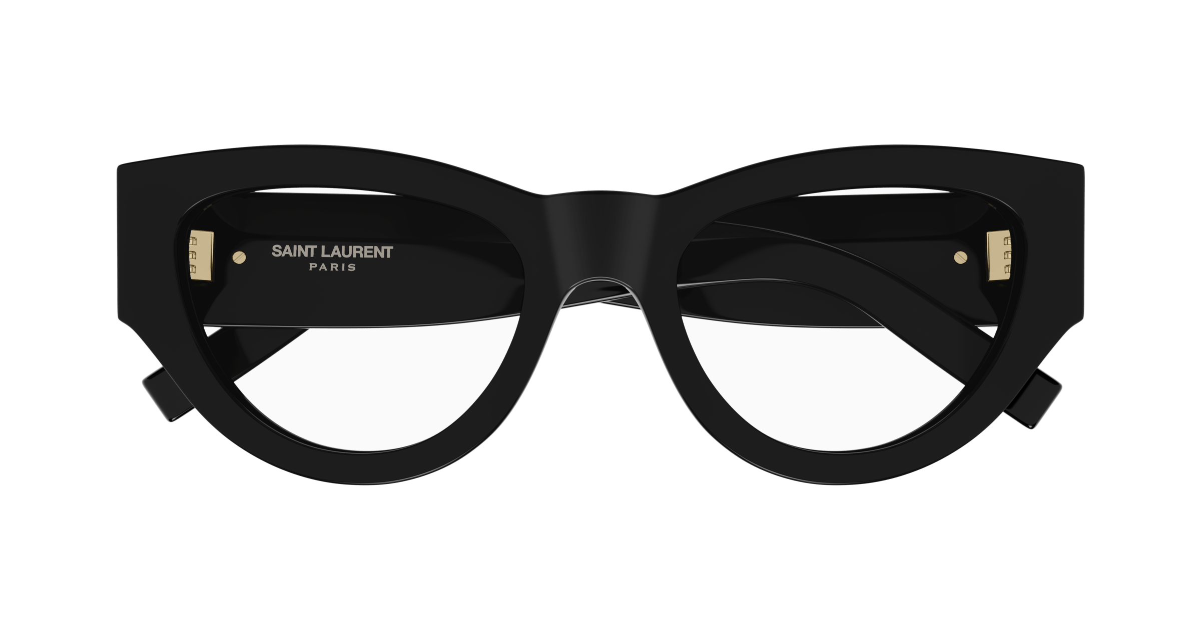 Saint Laurent SL M94 OPT
