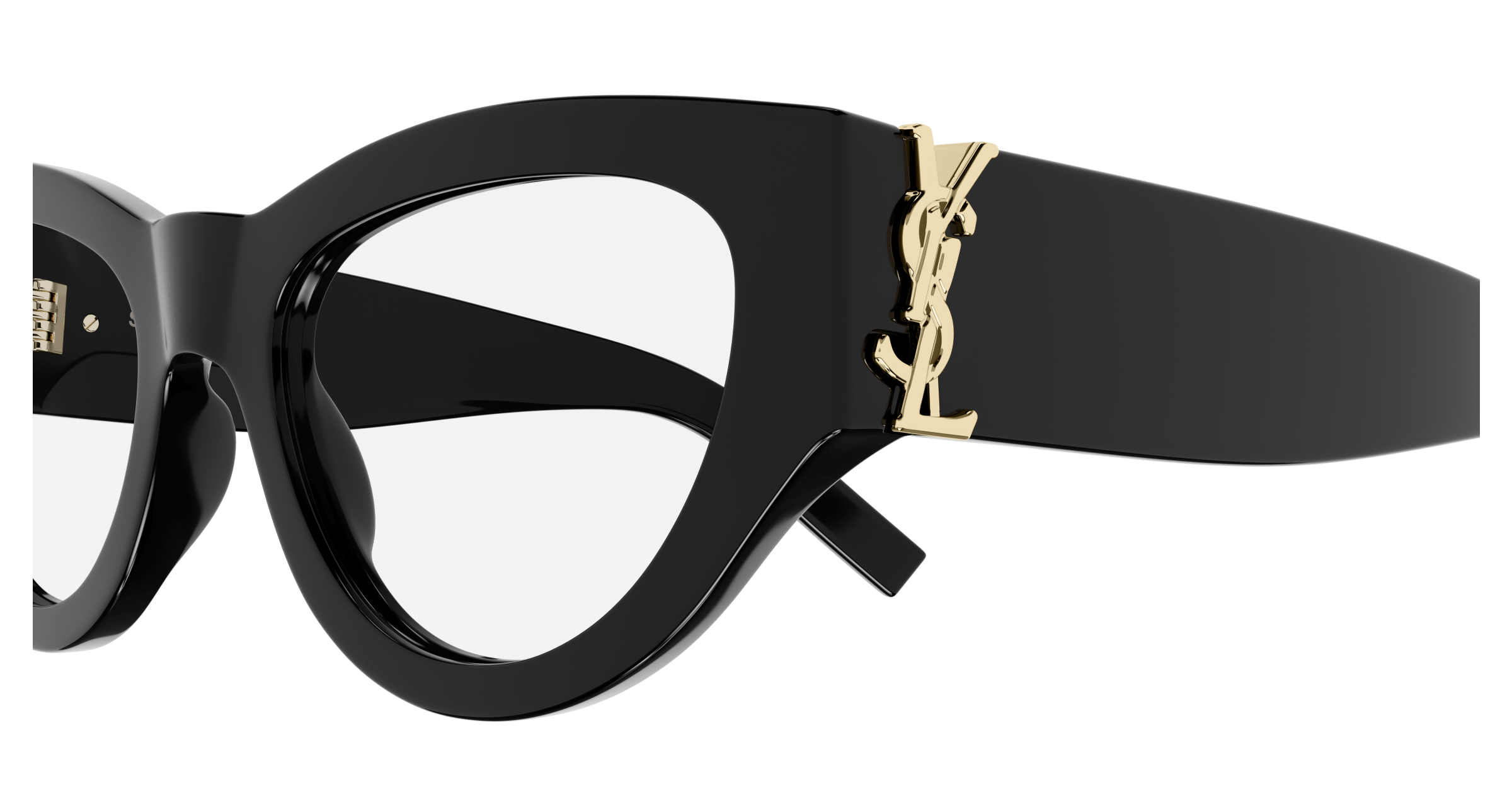 Saint Laurent SL M94 OPT