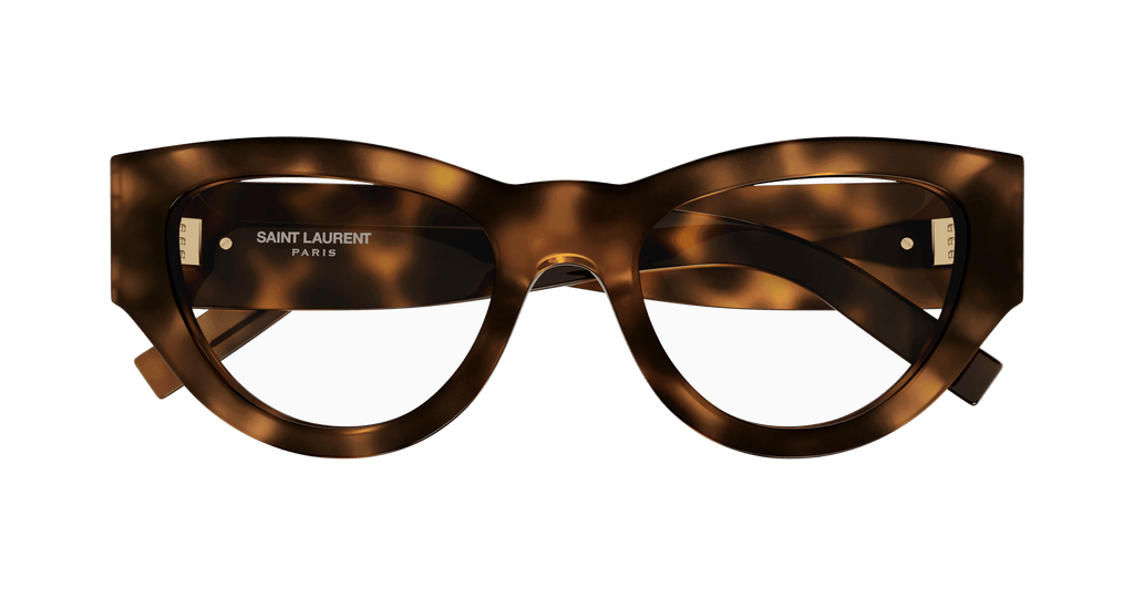 Saint Laurent SL M94 OPT